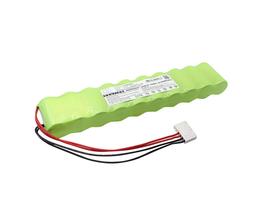 CS-GME400MX - Image 1