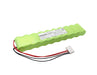 CS-GME400MX - Image 1