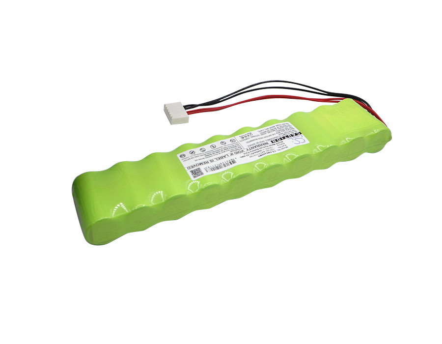 CS-GME400MX - Image 4