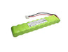 CS-GME400MX - Image 4