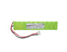 CS-GME400MX - Image 2