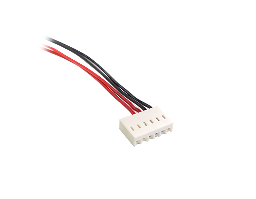 CS-GME400MX - Image 3