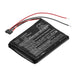 CS-GME500SL - Image 3