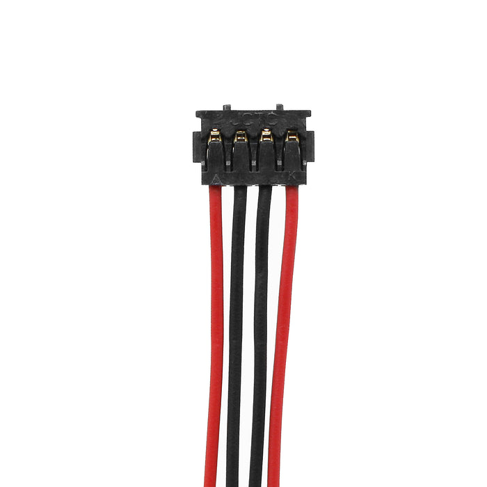 CS-GME500SL - Image 4