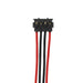 CS-GME500SL - Image 4