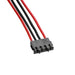 CS-GME500SL - Image 5