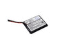 CS-GME510SL - Image 2