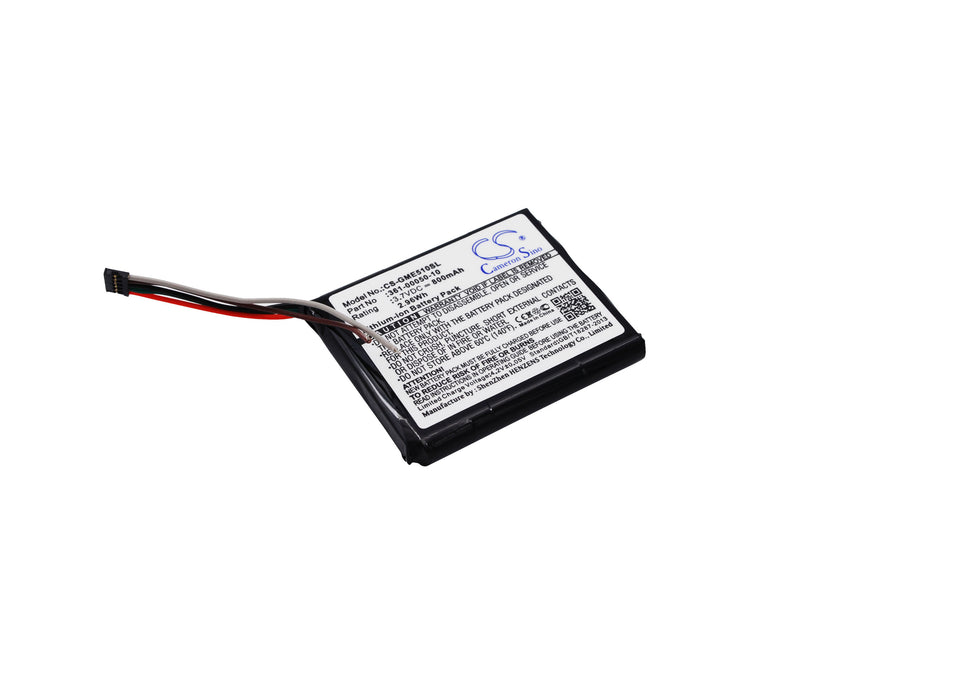 CS-GME510SL - Image 2