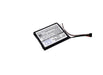 CS-GME510SL - Image 3
