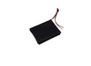 CS-GME510SL - Image 1