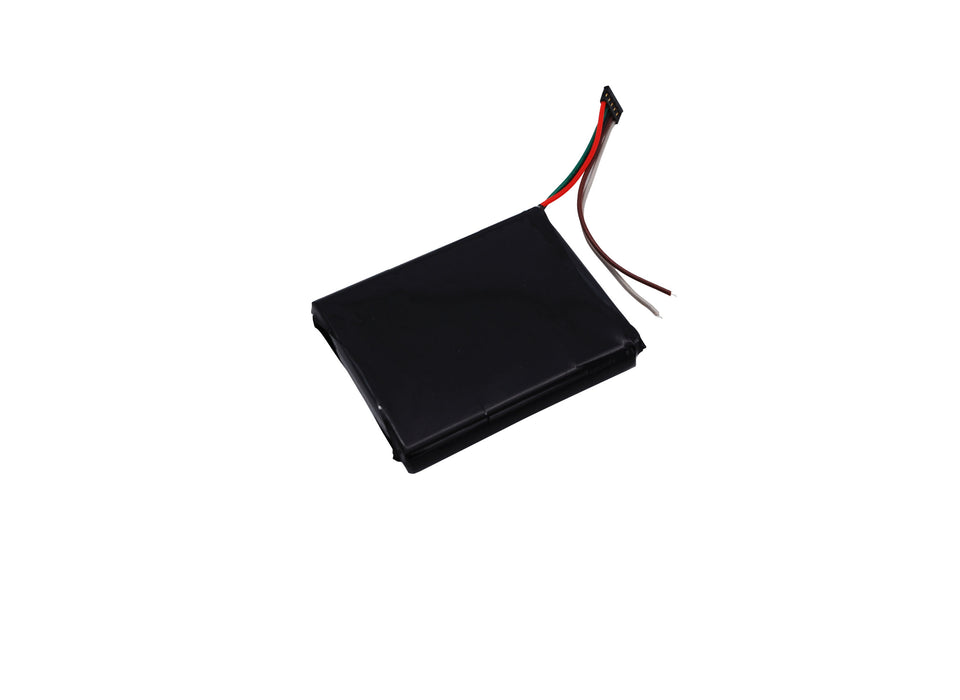 CS-GME510SL - Image 1