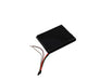 CS-GME510SL - Image 4