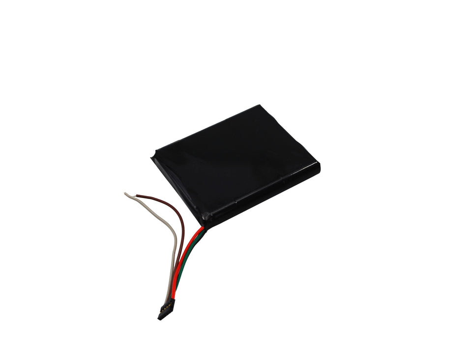 CS-GME510SL - Image 4