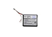 CS-GME510SL - Image 5