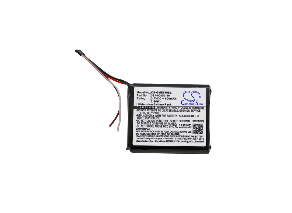 CS-GME510SL - Image 5
