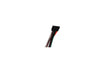 CS-GME510SL - Image 6