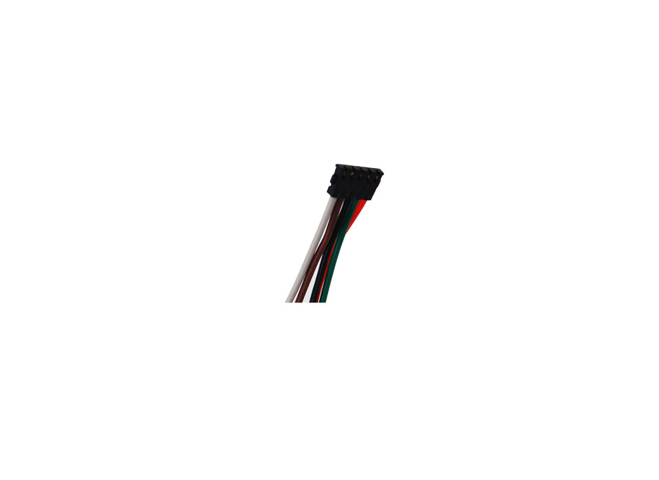 CS-GME510SL - Image 6
