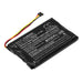 CS-GME800SL - Image 3