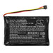 CS-GME800SL - Image 4