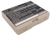 CS-GME913MD - Image 4