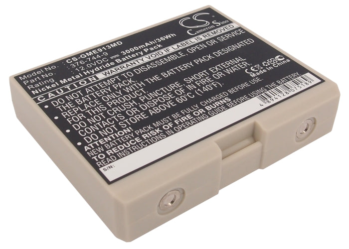 CS-GME913MD - Image 4
