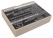 CS-GME913MD - Image 1