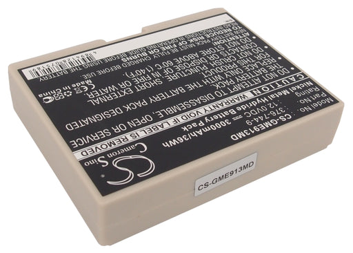CS-GME913MD - Image 1