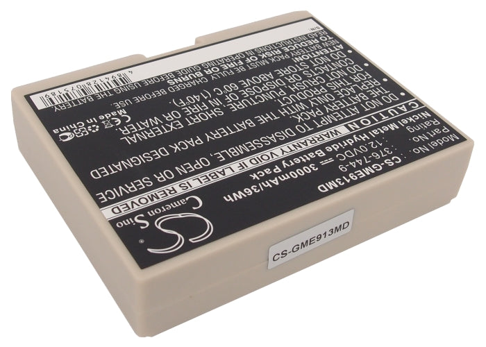 CS-GME913MD - Image 1