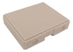 CS-GME913MD - Image 2