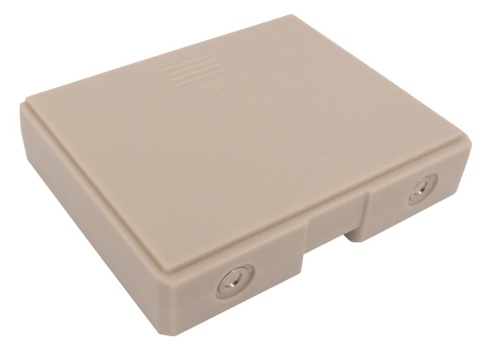 CS-GME913MD - Image 2