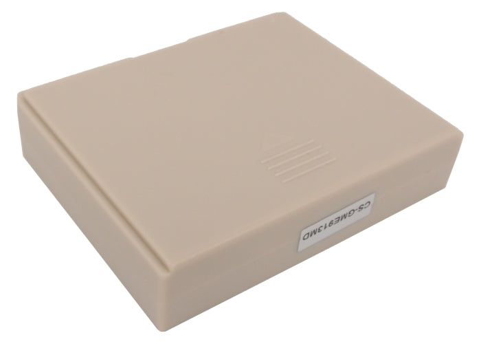 CS-GME913MD - Image 3