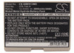 CS-GME913MD - Image 5