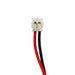 CS-GMF500SH - Image 2