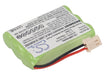 CS-GMF800BL - Image 4