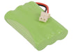 CS-GMF800BL - Image 5