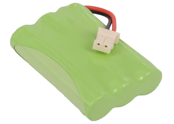 CS-GMF800BL - Image 5