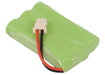 CS-GMF800BL - Image 6