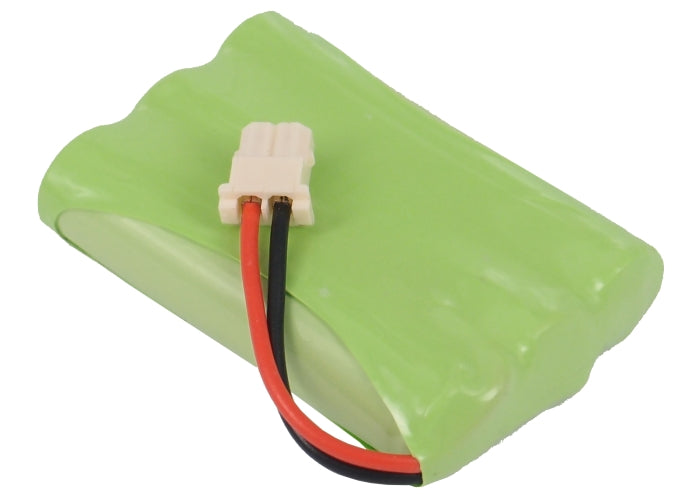 CS-GMF800BL - Image 6