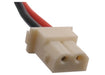 CS-GMF800BL - Image 1