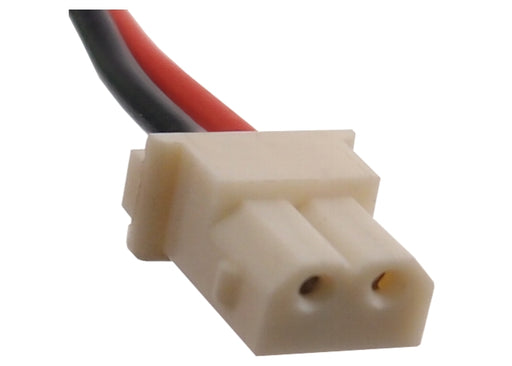CS-GMF800BL - Image 1