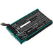 CS-GMG200SL - Image 3