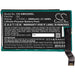 CS-GMG200SL - Image 4