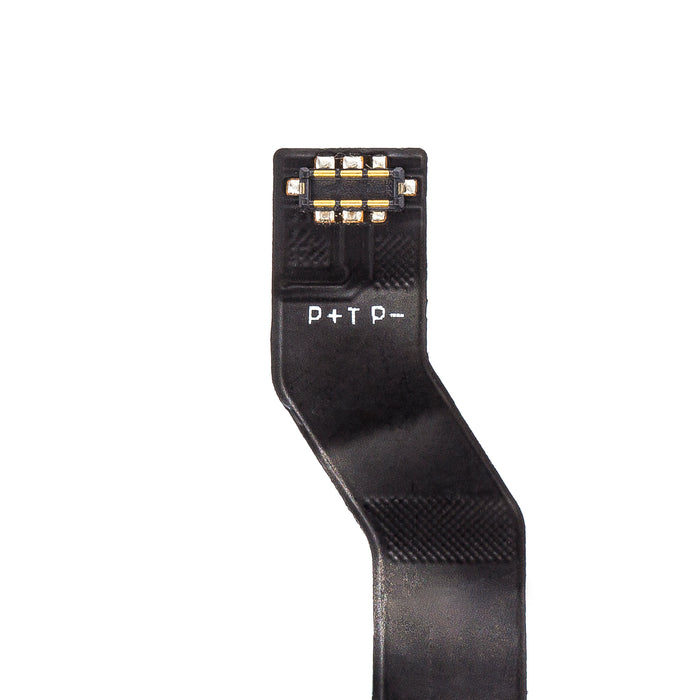 CS-GMG200SL - Image 5