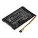CS-GMG60SL - Image 3