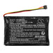 CS-GMG60SL - Image 4