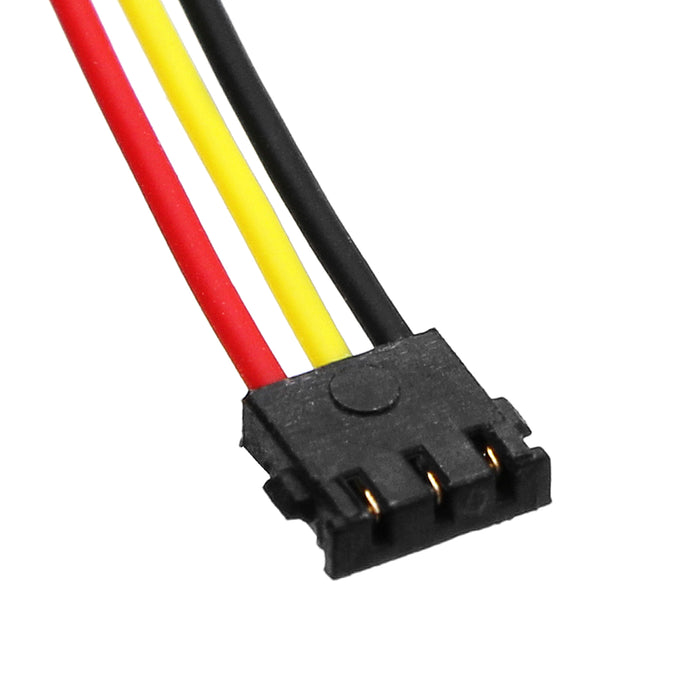 CS-GMG60SL - Image 2
