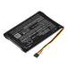 CS-GMG70SL - Image 2