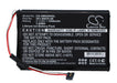 CS-GMG800SL - Image 5