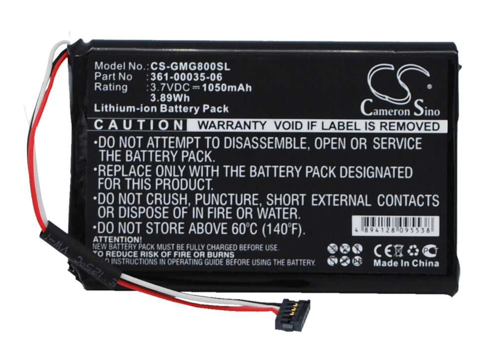CS-GMG800SL - Image 5