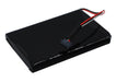 CS-GMG800SL - Image 3